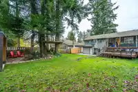2241 152A STREET - thumbnail 28