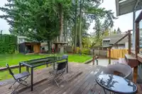 2241 152A STREET - thumbnail 29