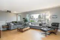 2241 152A STREET - thumbnail 4
