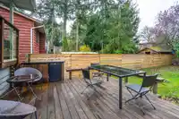 2241 152A STREET - thumbnail 31