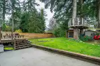 2241 152A STREET - thumbnail 32