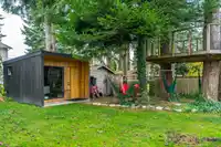 2241 152A STREET - thumbnail 33