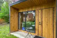 2241 152A STREET - thumbnail 34