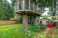2241 152A STREET - thumbnail 36