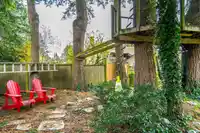 2241 152A STREET - thumbnail 37