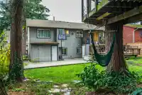 2241 152A STREET - thumbnail 38