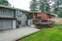 2241 152A STREET - thumbnail 39