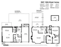 2241 152A STREET - thumbnail 40