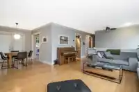 2241 152A STREET - thumbnail 5