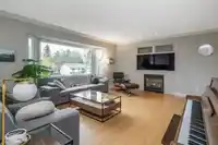2241 152A STREET - thumbnail 6