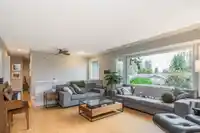 2241 152A STREET - thumbnail 8