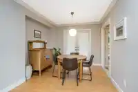 2241 152A STREET - thumbnail 10