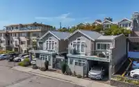 3 15161 PROSPECT AVENUE - thumbnail 1