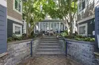 3 15161 PROSPECT AVENUE - thumbnail 2