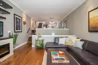 3 15161 PROSPECT AVENUE - thumbnail 11