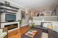 3 15161 PROSPECT AVENUE - thumbnail 12