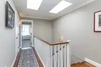 3 15161 PROSPECT AVENUE - thumbnail 13