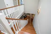 3 15161 PROSPECT AVENUE - thumbnail 14