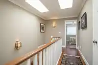 3 15161 PROSPECT AVENUE - thumbnail 15
