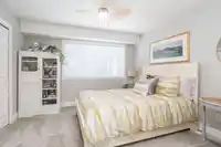 3 15161 PROSPECT AVENUE - thumbnail 16