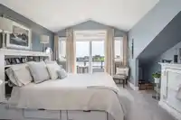 3 15161 PROSPECT AVENUE - thumbnail 19