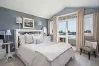 3 15161 PROSPECT AVENUE - thumbnail 20