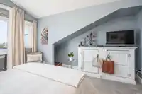 3 15161 PROSPECT AVENUE - thumbnail 21