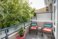 3 15161 PROSPECT AVENUE - thumbnail 23