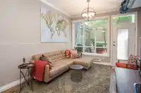 3 15161 PROSPECT AVENUE - thumbnail 24