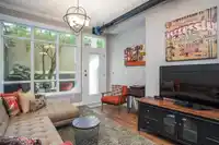 3 15161 PROSPECT AVENUE - thumbnail 25