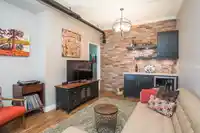 3 15161 PROSPECT AVENUE - thumbnail 27