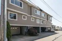 3 15161 PROSPECT AVENUE - thumbnail 28
