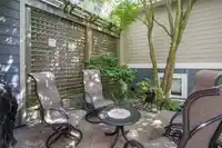 3 15161 PROSPECT AVENUE - thumbnail 29
