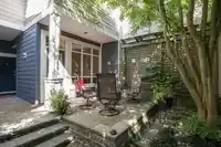 3 15161 PROSPECT AVENUE - thumbnail 30