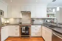 3 15161 PROSPECT AVENUE - thumbnail 4