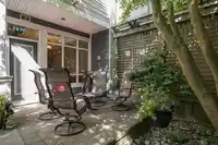 3 15161 PROSPECT AVENUE - thumbnail 31