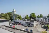 3 15161 PROSPECT AVENUE - thumbnail 32
