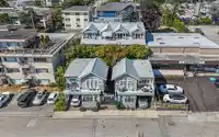 3 15161 PROSPECT AVENUE - thumbnail 33