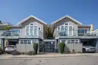 3 15161 PROSPECT AVENUE - thumbnail 35