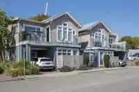 3 15161 PROSPECT AVENUE - thumbnail 36
