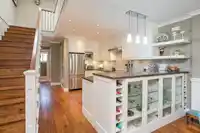 3 15161 PROSPECT AVENUE - thumbnail 5