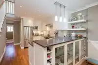 3 15161 PROSPECT AVENUE - thumbnail 6