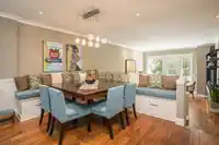 3 15161 PROSPECT AVENUE - thumbnail 7