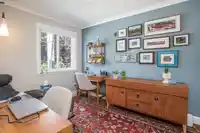 3 15161 PROSPECT AVENUE - thumbnail 9