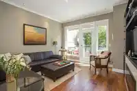 3 15161 PROSPECT AVENUE - thumbnail 10