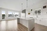 16742 20A AVENUE - thumbnail 1