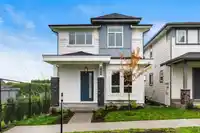 16742 20A AVENUE - thumbnail 2