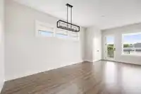 16742 20A AVENUE - thumbnail 11