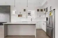 16742 20A AVENUE - thumbnail 12
