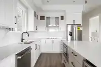 16742 20A AVENUE - thumbnail 13